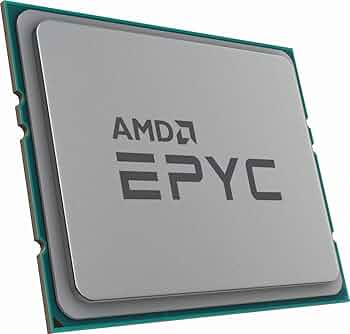 Amazon.com: AMD (Advanced Micro Devices) - 100-000000053